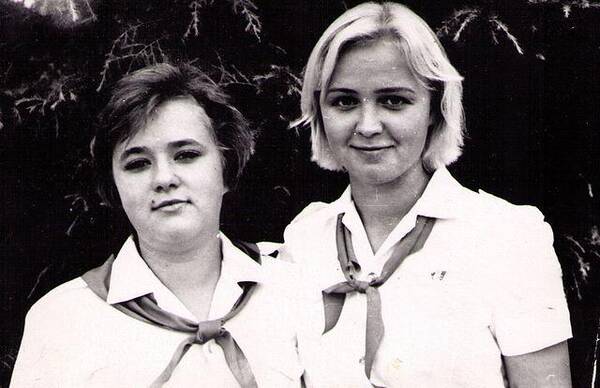горшкова елена наталья сиднева image (38)