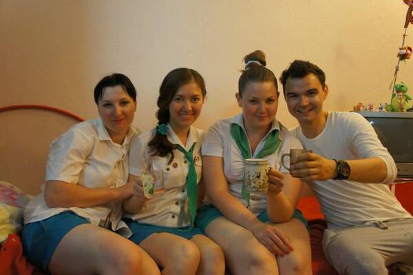 RwaS6 pulzw