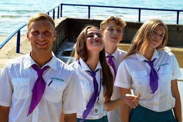 гггггггггггг