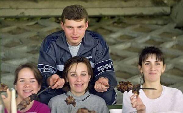 image.jpgеп