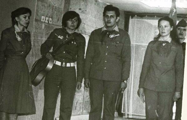 сс
