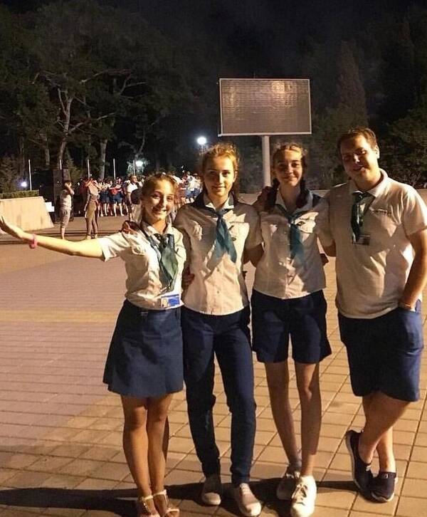 Александра   Чепелева.jpgэ