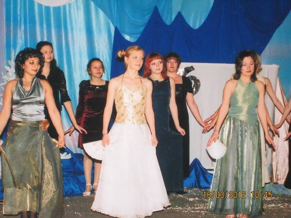 image (3).jpgжжжжж