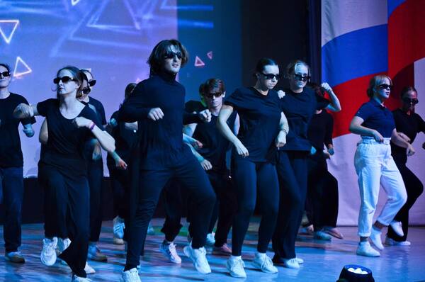 солнечный 9 23...