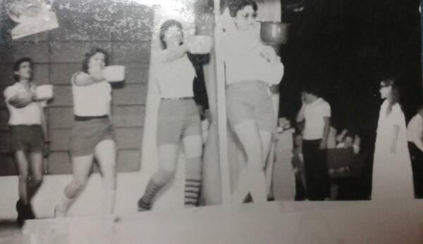 image (1).jpаааааааg