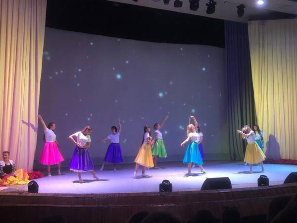 КВ    Штормовая       .    июль  2018 г