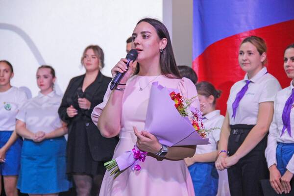 олимпийский 9 23.....