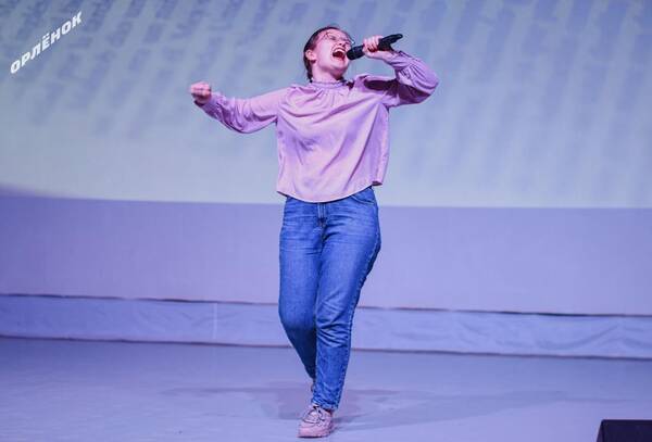 5   22  кв солнечный