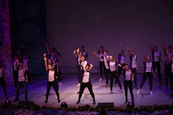 звBDD122saLTs