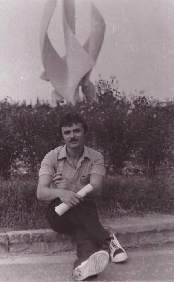 зотов......