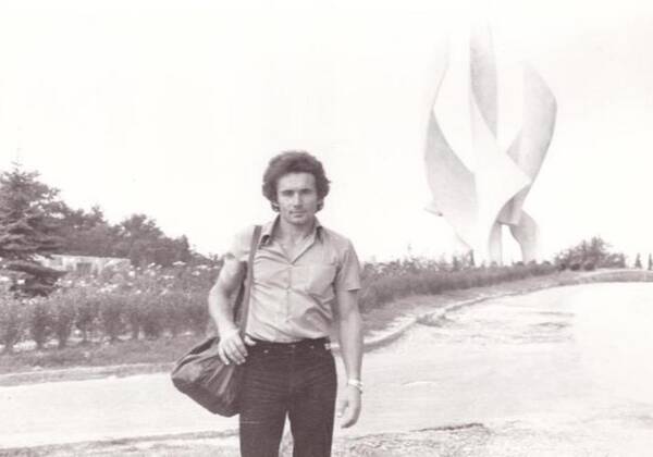 филев иван.................
