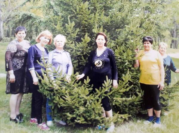 image.jpgРузанна Манукян ююю