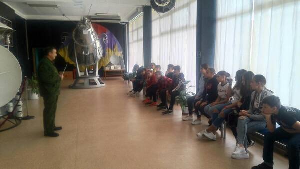 IEn ruIsOO4