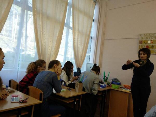 7STDUTaU2JA