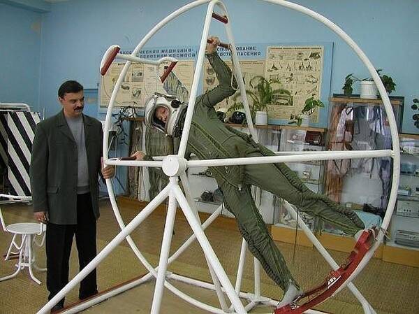 Юрий Тишин