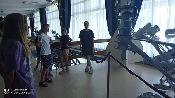 B34VEF99vDk