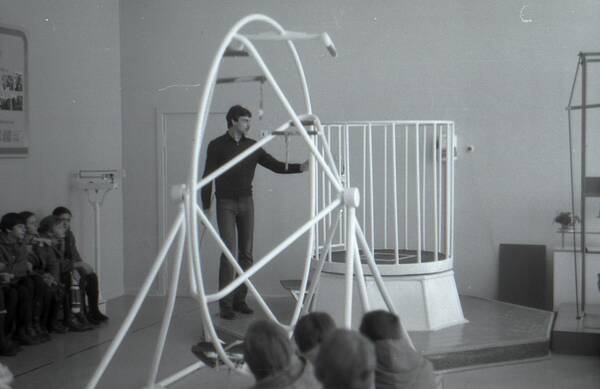 image.jpg4
