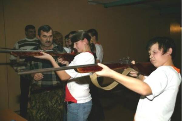 4EiC3dGhHOJJo0QOnKDwGVtbfzxkESi zcIuRhaJ9T5jhvC8BA2XKq0hMTtly5lyDjL2aZRdTdZoGHD4w1KUEqi5