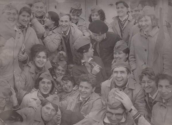 image.jpg  1967 год