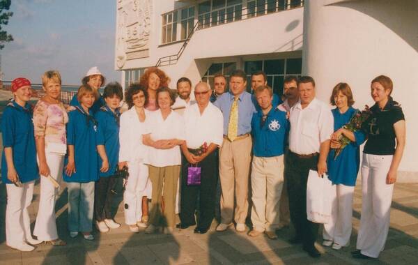 ш    image (12)