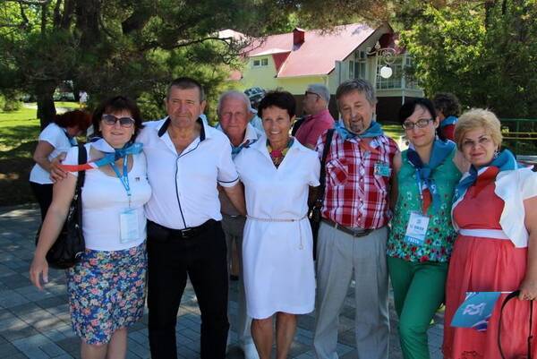 image (3)