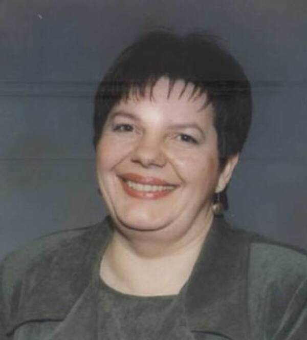 шабликова .