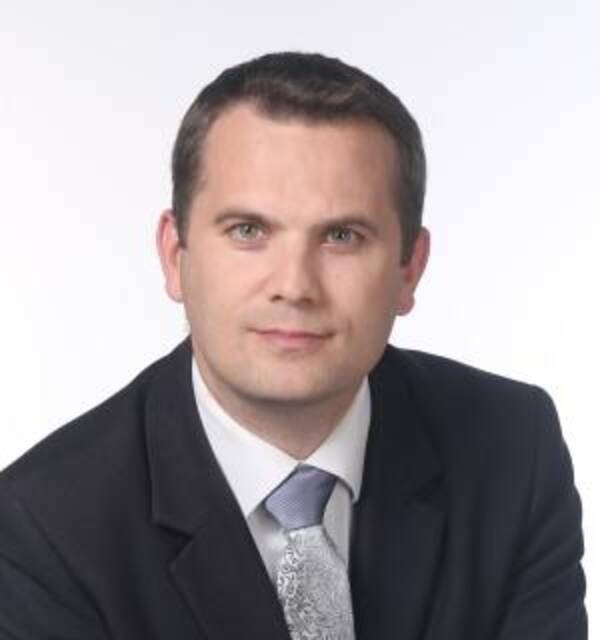 Грибков Дмитрий