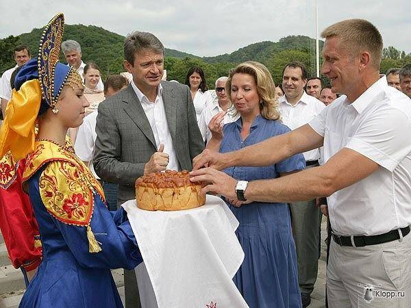 светлана.  jpg