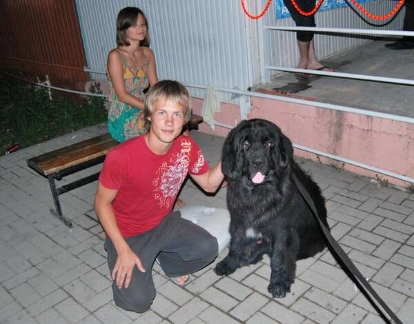 орленок19