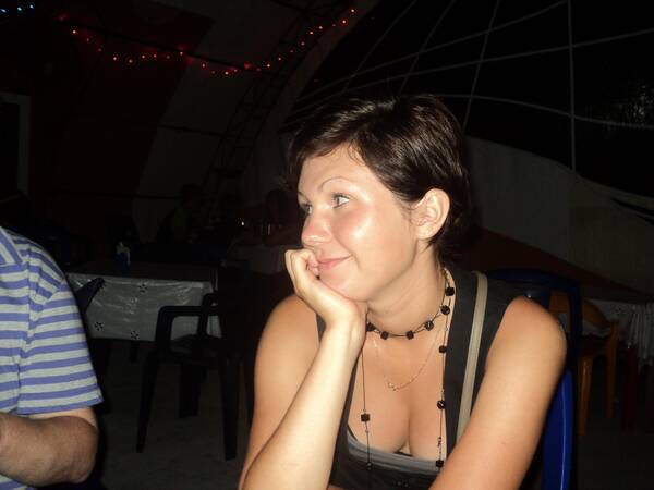 DSC02843