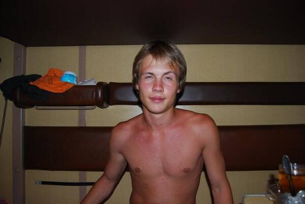орленок22
