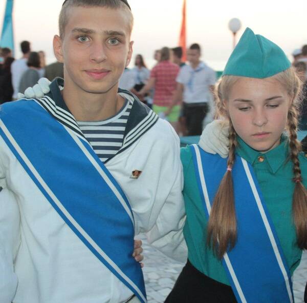 aIKWVGxJYaw