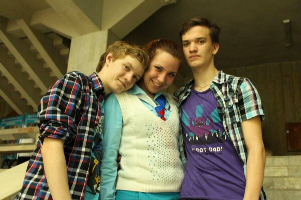 diCYEevRXmk