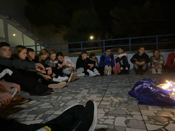 SnvKRtSib6A