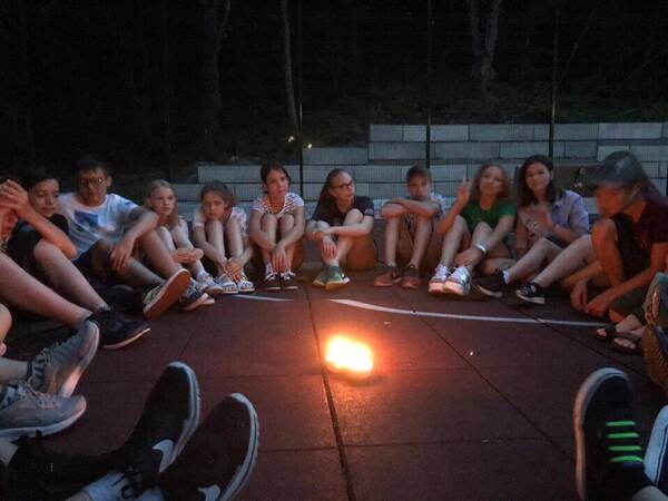 h45DeaAQM8I