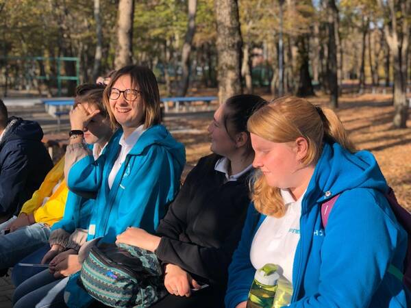 Игровой практикум, направленый на обмен опытом.  Ноябрь 2019 г..........jpg.