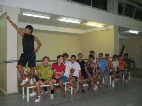 x 5b6cdc60
