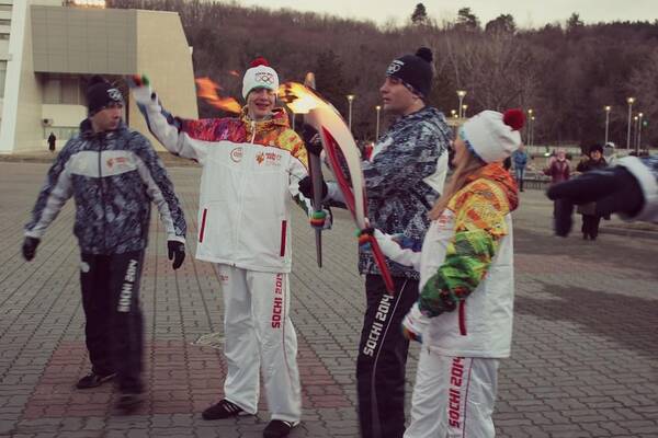 imaсмчge