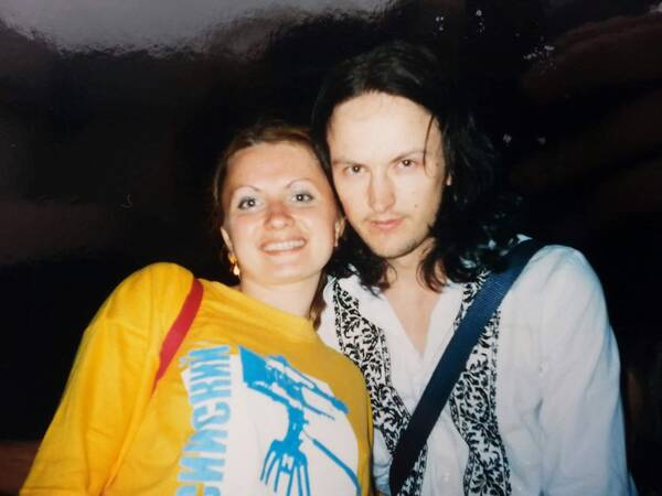 людмила лещенко статова (51)