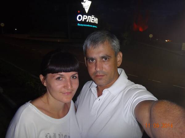 михаил магденко..jpg8