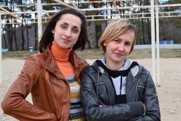 Мария Чангина...наталья богданова.юю...