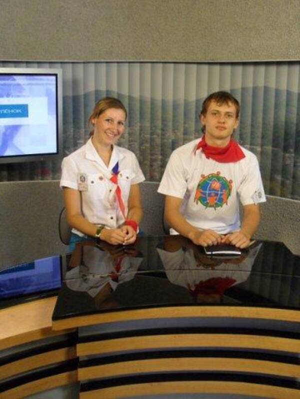 Снежана Шконда 