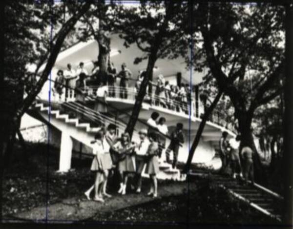 СОЛ 1989