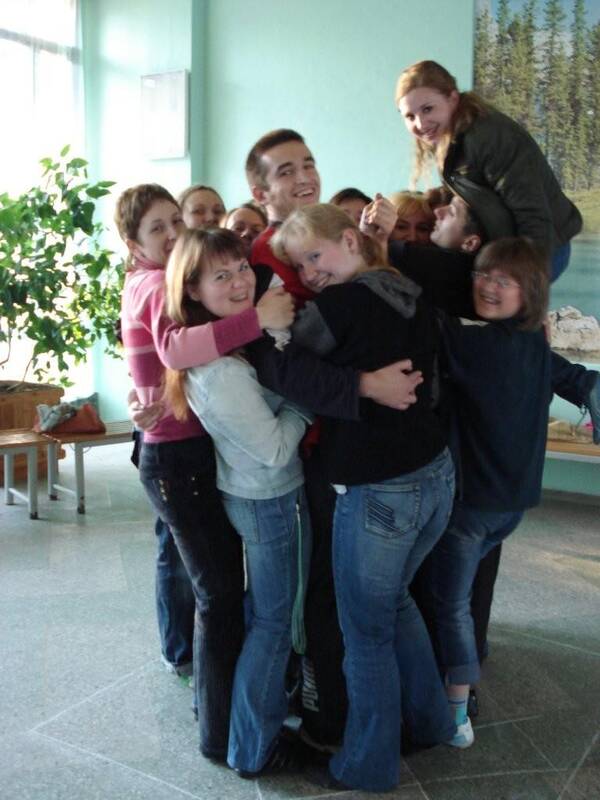 шпр   2006