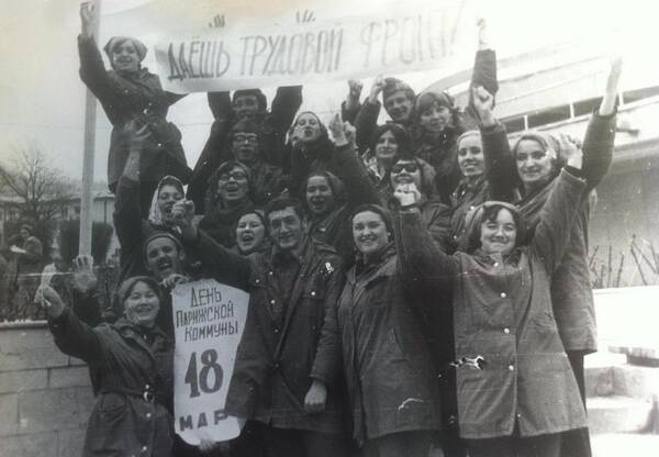image.jpgжжжжжжжжжжжжжжжжжжжж