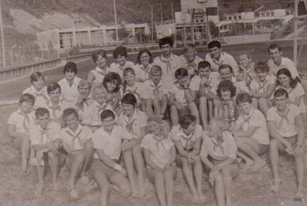str 1969