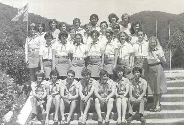1982