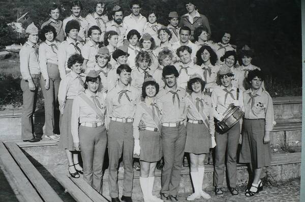 1983