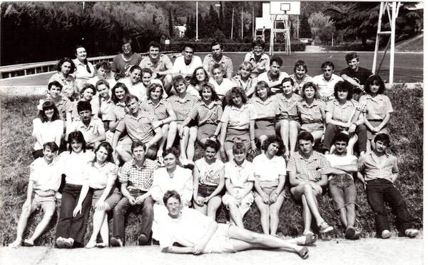 1989