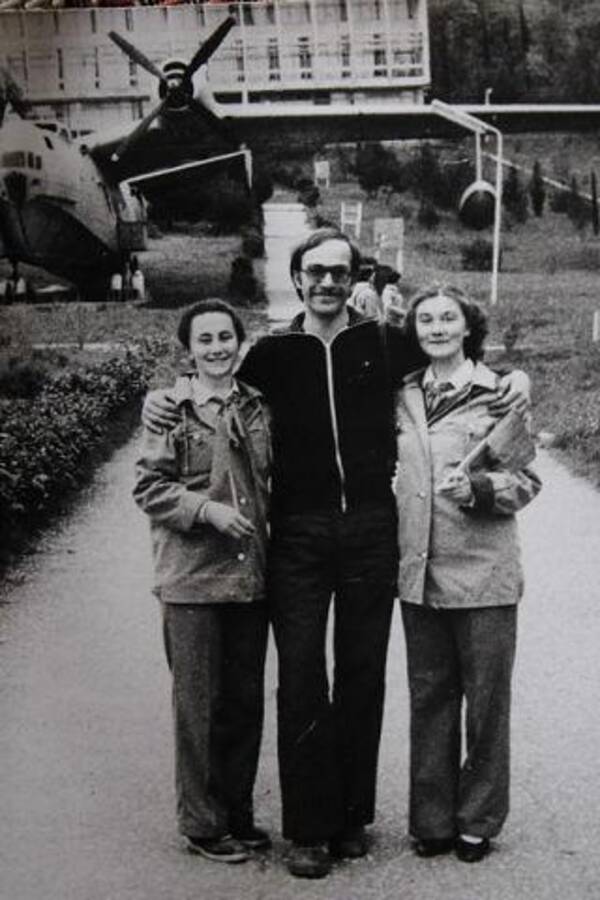 шохин виктор.. шохин виктор..